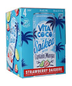 Vita Coco - Strawberry Daiquiri (4 pack cans)