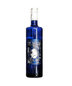 Arak Heavenly 750mL