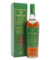 Macallan Scotch Edition Number 4