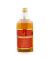 Marshal Scotch Premium Red Label 80@ - 1.75l