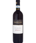 2019 Travaglini Nebbiolo 20