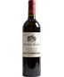 2021 Chateau Malbat Bordeaux 750ml