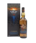 Caol Ila - 175th Anniversary Single Malt 24 year old Whisky 70CL