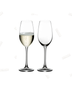 Riedel Ouverture Champagne Glass 12oz (2pk)