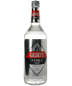 Gilbey's Vodka - 750ml - World Wine Liquors