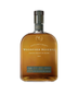 Woodford Reserve Kentucky Straight Rye