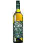 Stone's Original Ginger Wine &#8211; 750ML