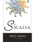 Sicalia Pinot Grigio