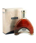Martell Xo Extra Fine Cognac 750ml