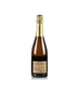 Lelarge-Pugeot 'Tradition' Extra Brut Vrigny Champagne