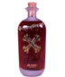 Bumbu Rum 750 From Barbados