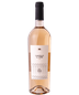 2020 Cancello Dell'alba Rose 375ml