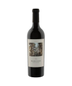 2019 Marciano Estate Cabernet Sauvignon | Cases Ship Free!