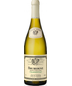 Louis Jadot - Bourgogne Chardonnay NV (750ml)
