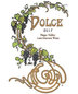 2013 Dolce Late Harvest White Napa Valley