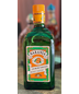 Naranja Orange Liqueur 1 Liter