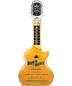 Rock N Roll Tequila Mango