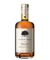 Noble Oak Bourbon Double Oak W/ Sherry Oak Slaves Kentucky 90pf 750ml