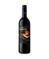 Cycles Gladiator California Red Blend