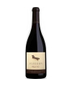 Sojourn Cellars Rodgers Creek Vineyard Sonoma Coast Pinot Noir 2018 Rated 95JD