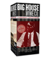 Big House - Cabernet Bugs Moran (3L)