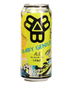 Bissell Brothers - Baby Genius (4 pack 16oz cans)