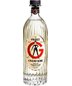 Sweet Gwendoline - French Gin Infused with Fig, WIne, & Natural Flavors (750ml)