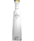 Volcan De Mi Tierra Tequila Tahona Blanco 700ml