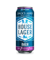 Jack's Abby House Lager (4pk-16oz Cans)