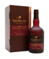 Redbreast Ruby Port Casks 27 Year Old Single Pot Still Irish Whiskey