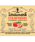 Brouwerij Lindemans - Strawberry Lambic (12oz bottles)