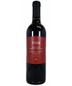 2017 Tor Wines Cabernet Sauvignon Tierra Roja Vineyard 750ml