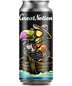Great Notion - Puddletown Punch IPA (4 pack 16oz cans)
