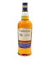Tomintoul - Single Malt Scotch 16 year Speyside (750ml)