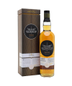 Glengoyne Cask Strength | LoveScotch.com