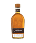 Camarena Anejo Tequila