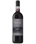 Tenuta di Capraia Chianti Classico Riserva 750ml