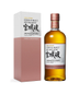 Nikka Miyagikyo Aromatic Yeast Single Malt Whisky