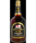 Pusser's Gunpowder Proof Rum 750ML
