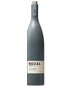 Bozal Sacatoro Reserva Mezcal 750ml Ancestral; Special Order 1 Week