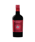 Roscato Smooth Red Blend - 750ML