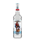 Captain Morgan White Rum 750ml | Liquorama Fine Wine & Spirits