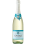 André Moscato 750ml