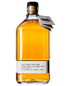 Kings County Peated Single Malt Whiskey 750ml