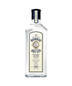 Bombay Dry Gin