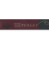 2018 Turley Zinfandel Old Vines 750ml