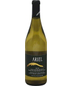 Ariel Non-Alcoholic Chardonnay 750ml