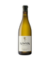 2021 Newton 'Unfiltered' Chardonnay Napa Valley,,