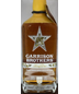 Garrison Bros - Honey Dew Bourbon (750ml)