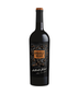 Gnarly Head Lodi Authentic Black | Liquorama Fine Wine & Spirits